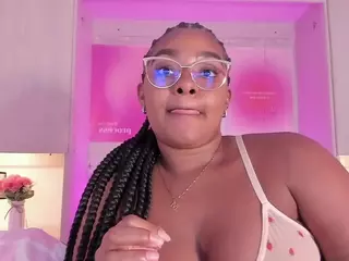 TamaraZaki's Live Sex Cam Show