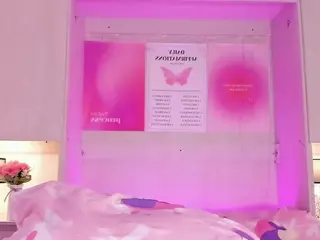 TamaraZaki's Live Sex Cam Show