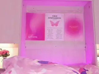 TamaraZaki's Live Sex Cam Show