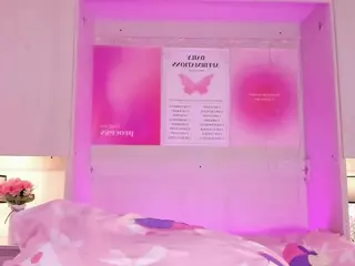 TamaraZaki's Live Sex Cam Show