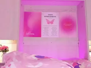 TamaraZaki's Live Sex Cam Show