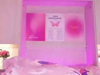 TamaraZaki's Live Sex Cam Show