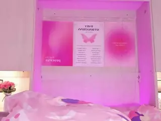 TamaraZaki's Live Sex Cam Show