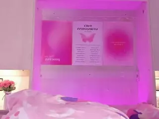 TamaraZaki's Live Sex Cam Show