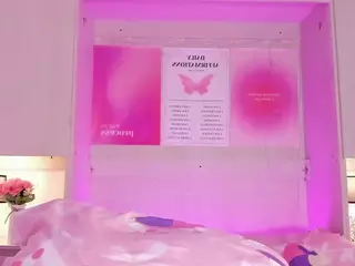 TamaraZaki's Live Sex Cam Show