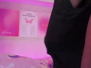 TamaraZaki's Live Sex Cam Show