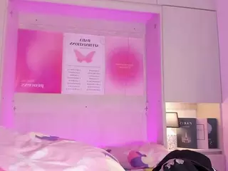TamaraZaki's Live Sex Cam Show