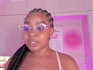 TamaraZaki's Live Sex Cam Show