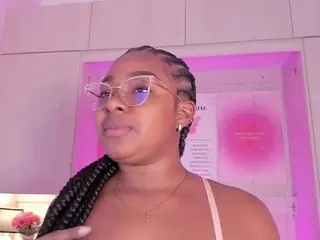 TamaraZaki's Live Sex Cam Show