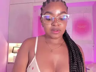 TamaraZaki's Live Sex Cam Show