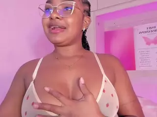 TamaraZaki's Live Sex Cam Show