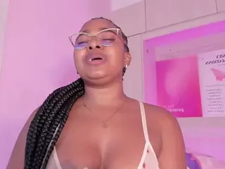 TamaraZaki's Live Sex Cam Show