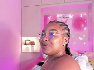TamaraZaki's Live Sex Cam Show