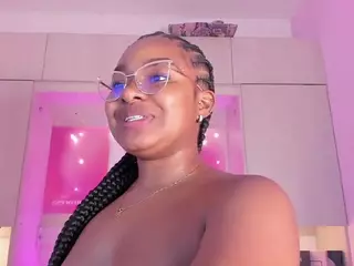TamaraZaki's Live Sex Cam Show