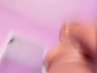 TamaraZaki's Live Sex Cam Show