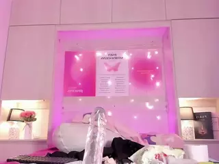 TamaraZaki's Live Sex Cam Show
