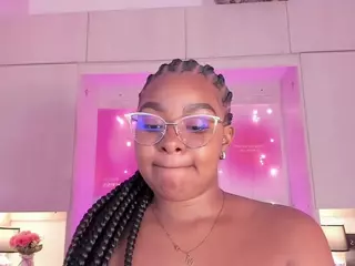 TamaraZaki's Live Sex Cam Show