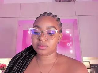 TamaraZaki's Live Sex Cam Show
