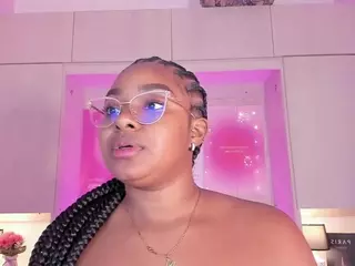 TamaraZaki's Live Sex Cam Show