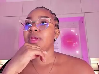 TamaraZaki's Live Sex Cam Show