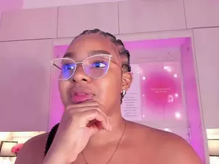 TamaraZaki's Live Sex Cam Show