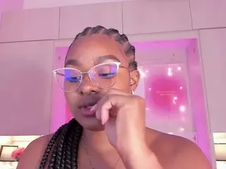 TamaraZaki's Live Sex Cam Show