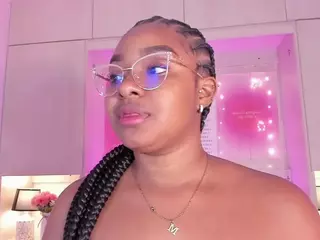 TamaraZaki's Live Sex Cam Show