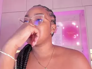 TamaraZaki's Live Sex Cam Show
