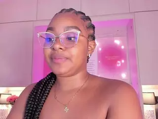 TamaraZaki's Live Sex Cam Show