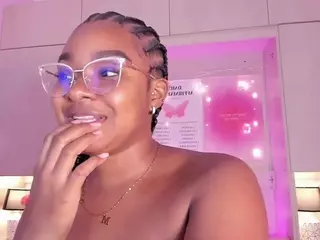 TamaraZaki's Live Sex Cam Show