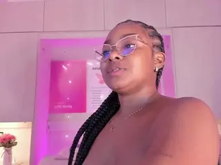 TamaraZaki's Live Sex Cam Show