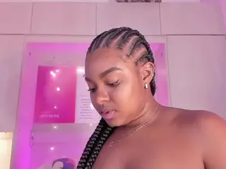 TamaraZaki's Live Sex Cam Show
