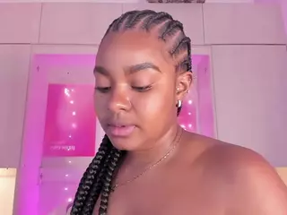 TamaraZaki's Live Sex Cam Show