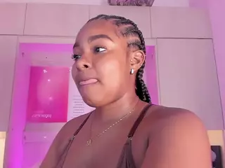 TamaraZaki's Live Sex Cam Show