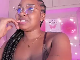 TamaraZaki's Live Sex Cam Show