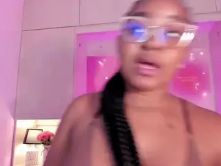 TamaraZaki's Live Sex Cam Show
