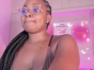 TamaraZaki's Live Sex Cam Show