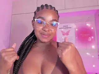 TamaraZaki's Live Sex Cam Show