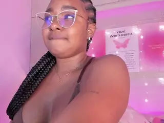 TamaraZaki's Live Sex Cam Show