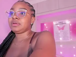 TamaraZaki's Live Sex Cam Show