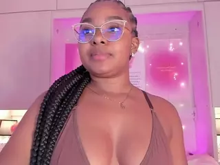 TamaraZaki's Live Sex Cam Show