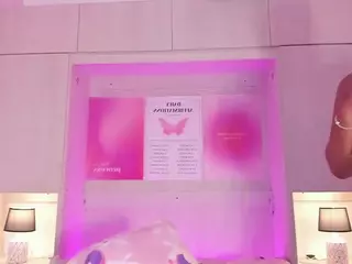 TamaraZaki's Live Sex Cam Show