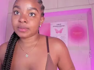 TamaraZaki's Live Sex Cam Show