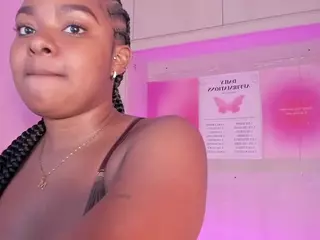 TamaraZaki's Live Sex Cam Show