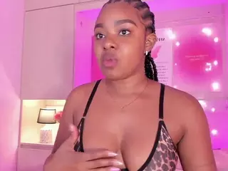 TamaraZaki's Live Sex Cam Show