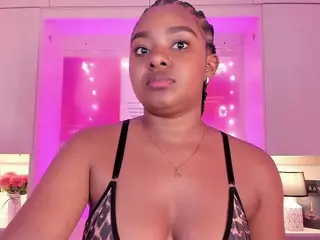 TamaraZaki's Live Sex Cam Show