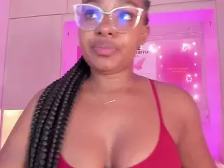 TamaraZaki's Live Sex Cam Show