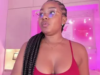 TamaraZaki's Live Sex Cam Show