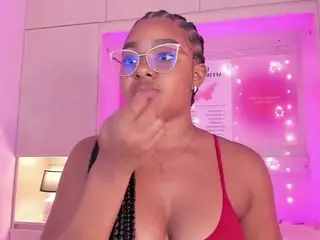 TamaraZaki's Live Sex Cam Show