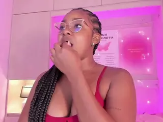 TamaraZaki's Live Sex Cam Show